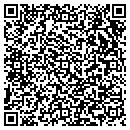 QR code with Apex North America contacts