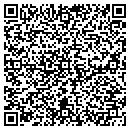 QR code with 1820 Rittenhouse Sq Condo Assn contacts