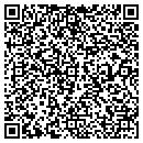 QR code with Paupach Hills Golf & Cntry CLB contacts
