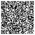 QR code with Quality Waste contacts