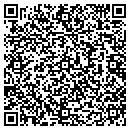 QR code with Gemini Investment Group contacts