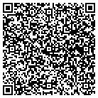 QR code with Fast-Fix Jewelry Repairs contacts