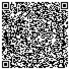 QR code with Finkbone Remodeling & Construction contacts