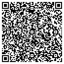 QR code with Amish Trader Iron contacts
