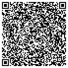 QR code with St Marys Street Department contacts