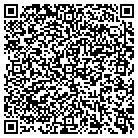QR code with Richard H Robbins Insurance contacts