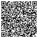 QR code with Diamond Electric Co contacts