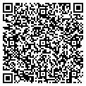 QR code with Jack Donovan & Co contacts