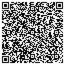 QR code with Parkvale Savings Bank contacts