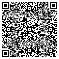 QR code with RC Engines Co contacts