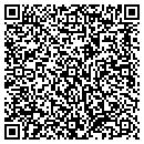 QR code with Jim Thorpe Sportsman Club contacts