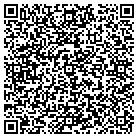 QR code with David Blight School Of Dance contacts