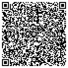 QR code with Edgewood General Contractors contacts