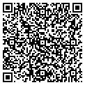 QR code with Barbor John H contacts