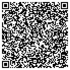 QR code with Superior Tooling Technologies contacts