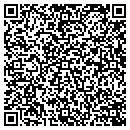 QR code with Foster Turkey Farms contacts