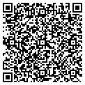 QR code with Beth Mining Co contacts