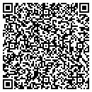 QR code with Tax Collectors Office contacts