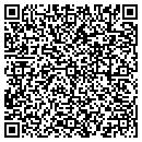 QR code with Dias Auto Body contacts