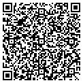 QR code with Adult Literacy Lib contacts