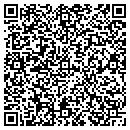 QR code with McAlisterville Area Joint Auth contacts