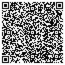 QR code with Lenape Heights Development contacts