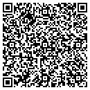 QR code with Gilbert's Body Shop contacts