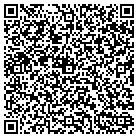 QR code with Frackville Area Municipal Auth contacts