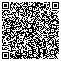 QR code with Stovers Auto Repair contacts