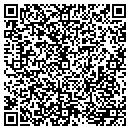 QR code with Allen Furniture contacts