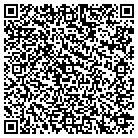 QR code with Steveco Refrigeration contacts