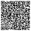 QR code with Wilsons Farm contacts