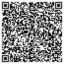 QR code with Park International contacts
