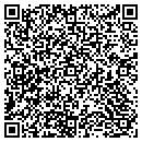 QR code with Beech Flats Garage contacts