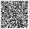 QR code with Lugg & Lugg contacts
