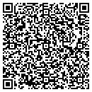QR code with Lending Universe contacts