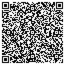 QR code with Spillers Tire Center contacts