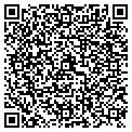 QR code with Fermentionables contacts