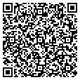 QR code with RR Storage contacts