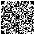 QR code with Irada Scents contacts