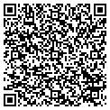 QR code with Agostis Auto Body contacts