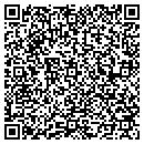 QR code with Rinco Construction Inc contacts
