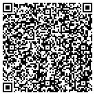QR code with Huntingdon Yarn Mill Inc contacts