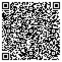 QR code with William F Groce Inc contacts