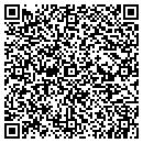 QR code with Polish Womens Alliance America contacts