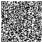QR code with Suburban Molding Co Inc contacts
