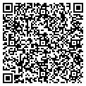 QR code with Get Well Pharmacy contacts