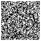 QR code with Lady Ester Lingerie Corp contacts