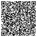 QR code with Color Fields Inc contacts