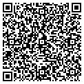 QR code with Borough of Kingston contacts